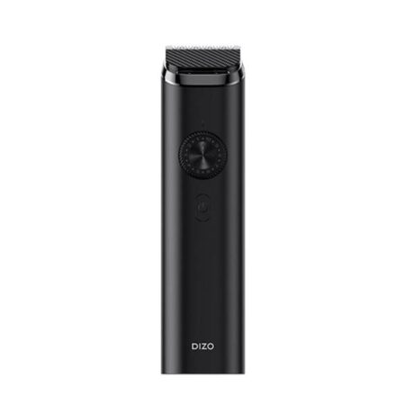 Realme DIZO Trimmer Neo for Men With High Precision Trimming