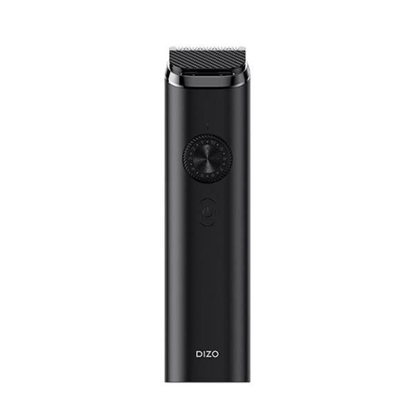 Realme DIZO Trimmer Neo for Men With High Precision Trimming