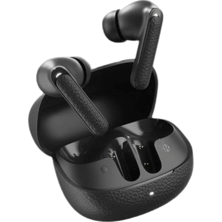 QCY HT15 Buds ANC TWS Earbuds