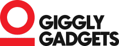 Giggly Gadgets