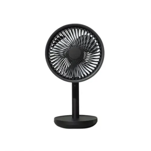 XIAOMI SOLOVE F5 Desktop Charger Fan