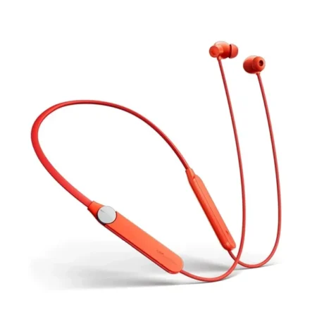 CMF by Nothing Neckband Pro Wireless Earphones