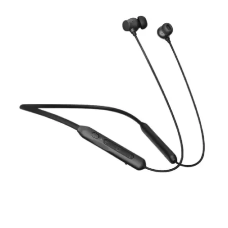QCY BassBloom ANC N2 Wireless Earphone