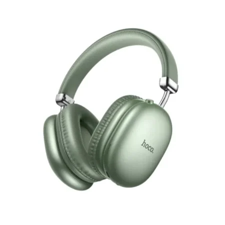 Hoco W35 Max Wireless Headphone