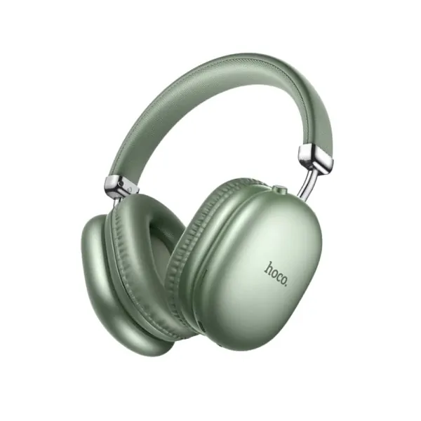 Hoco W35 Max Wireless Headphone