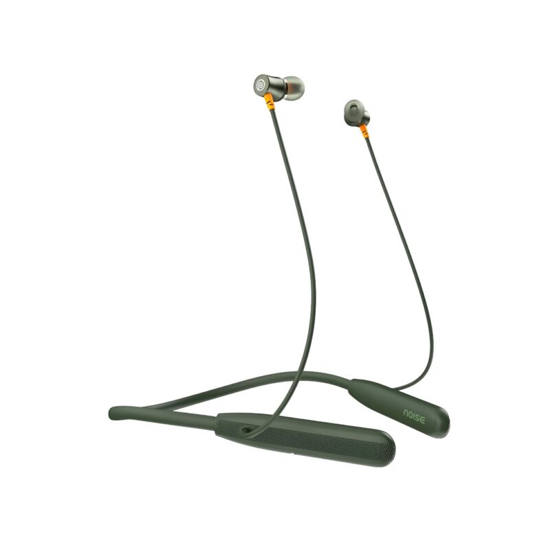 Noise Airwave Bluetooth Neckband