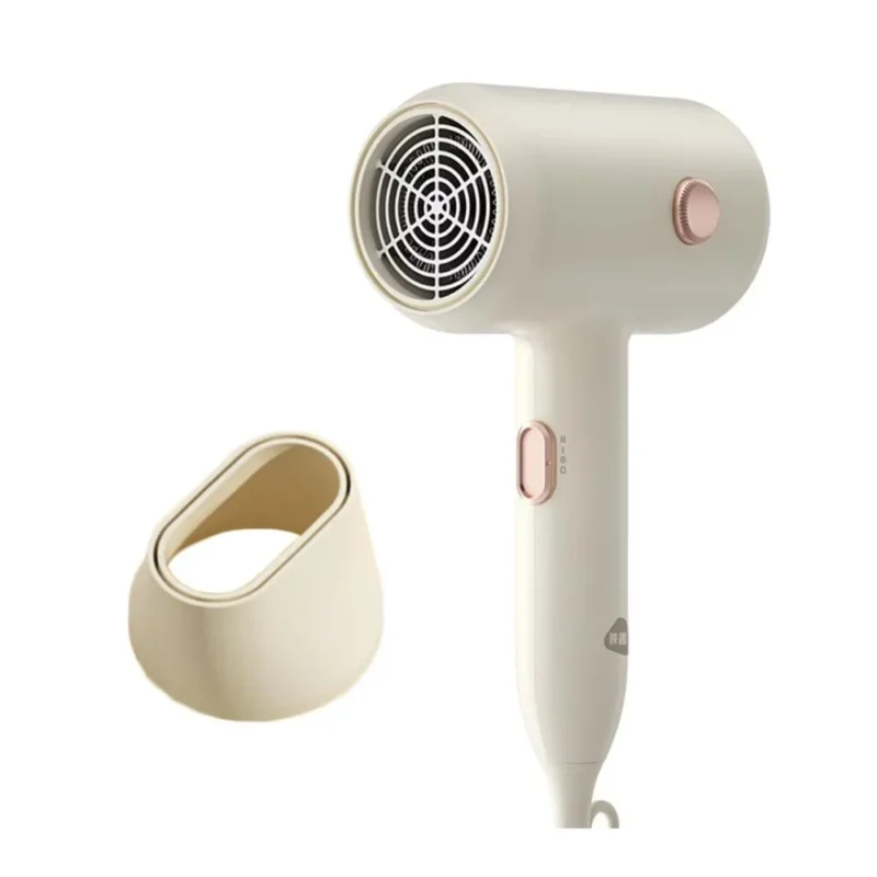 Enchen Air 7 Hair Dryer