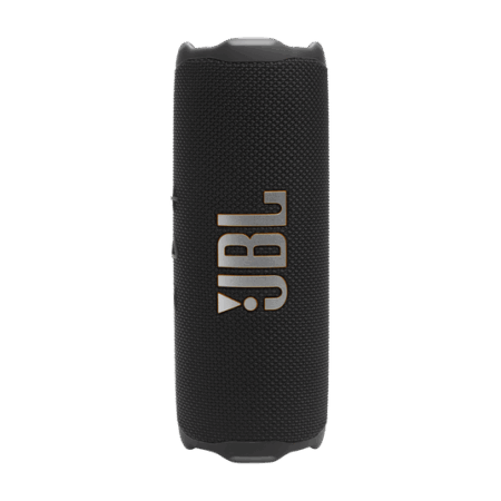 JBL Flip 7 Portable Bluetooth Speaker