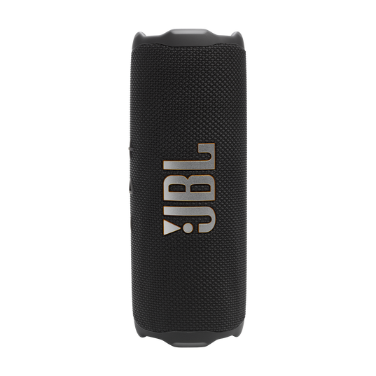 JBL Flip 7 Portable Bluetooth Speaker