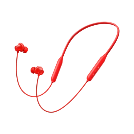 OnePlus Bullets Wireless Z3 Neckband