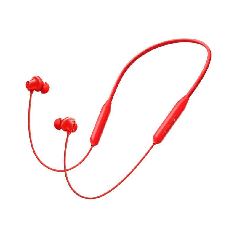 OnePlus Bullets Wireless Z3 Neckband
