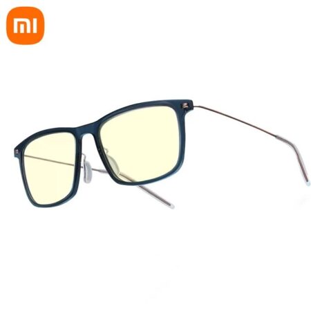 Xiaomi Computer Glasses Pro (HMJ02TS)