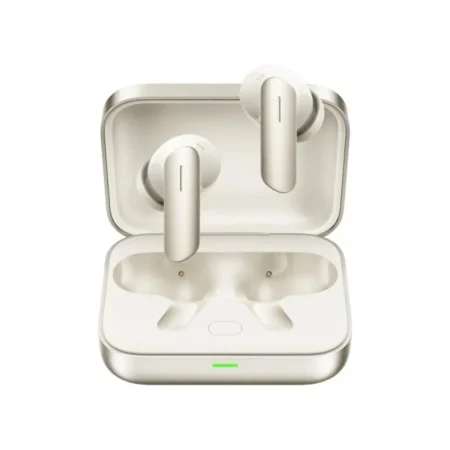 Realme Buds Air 7 52dB ANC Wireless Earbuds
