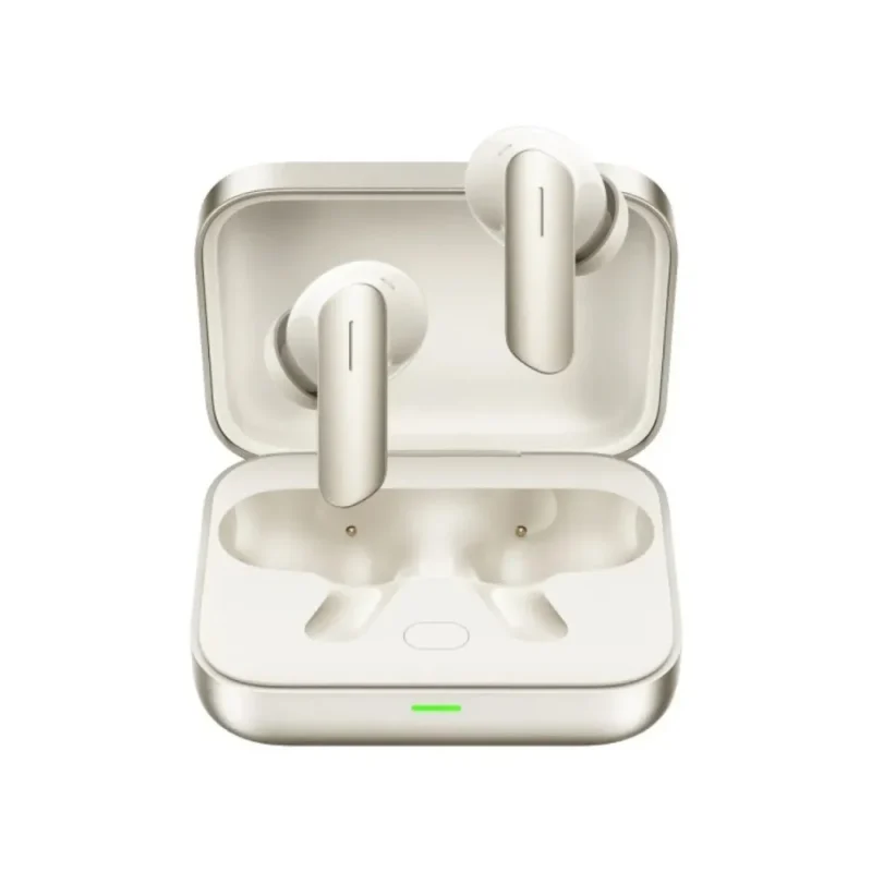 Realme Buds Air 7 52dB ANC Wireless Earbuds