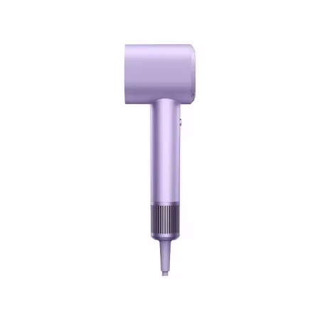 Xiaomi MiJia Hair Dryer H701 Purple