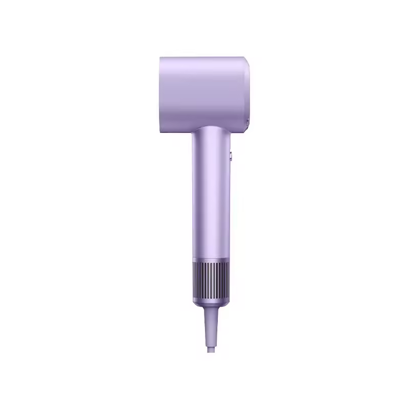 Xiaomi MiJia Hair Dryer H701 Purple