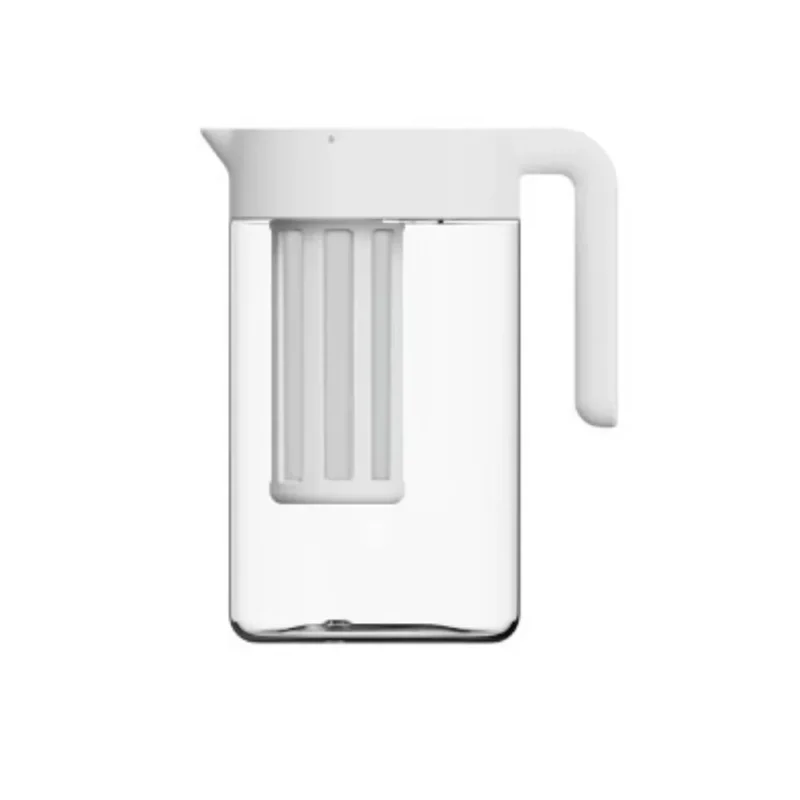 Xiaomi Mijia Cold Water Kettle 1.6L with Filter Sealed Design