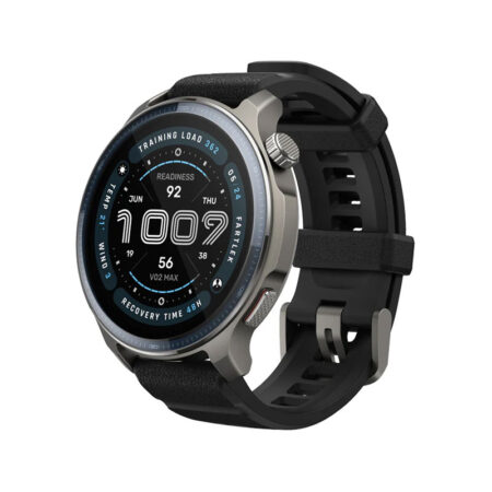 Amazfit Balance 2