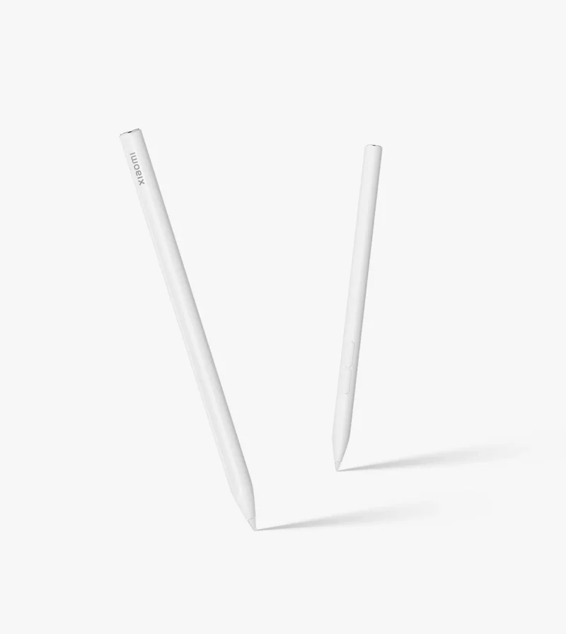 Xiaomi Smart Pen 2nd Generation