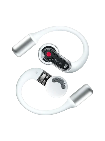 Nothing Ear Open Earbuds