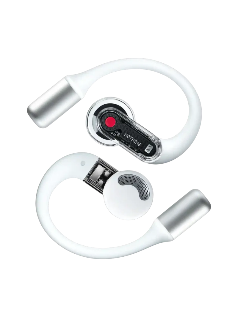 Nothing Ear Open Earbuds