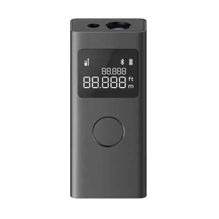 Xiaomi Smart Laser Measure Rangefinder