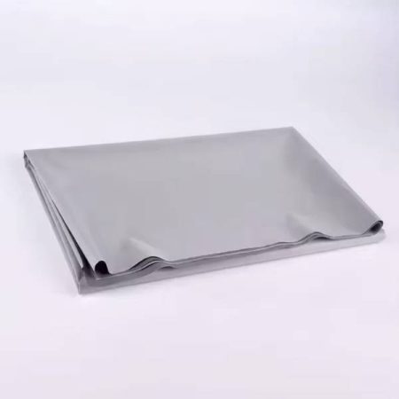 120 Inch Ambient Light Rejecting Projector Screen (ALR)