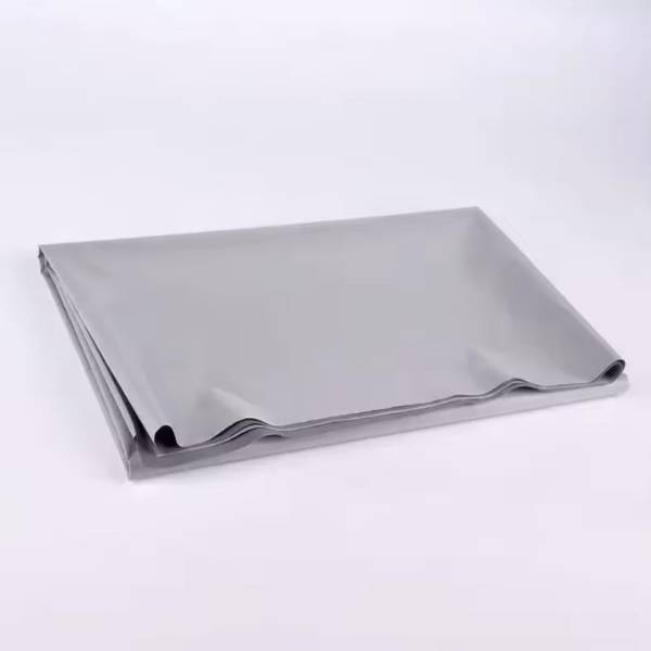 120 Inch Ambient Light Rejecting Projector Screen (ALR)