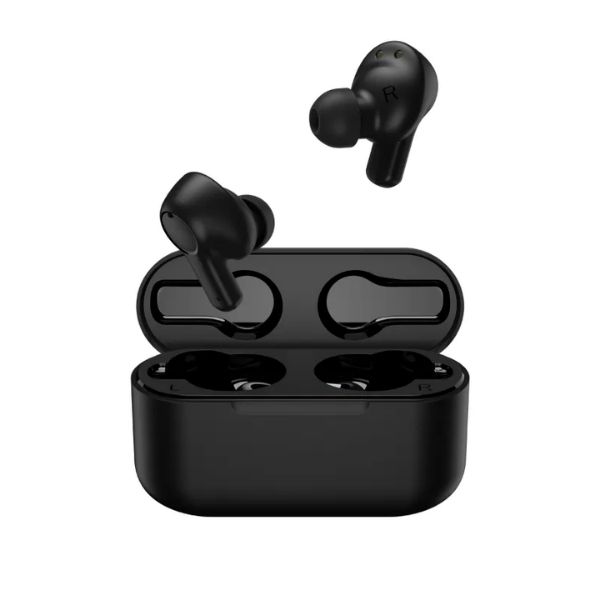 1MORE Omthing AirFree Plus true wireless Earbuds with 4 Mic
