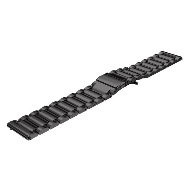 20mm 22mm Stainless Steel Strap Watch Band