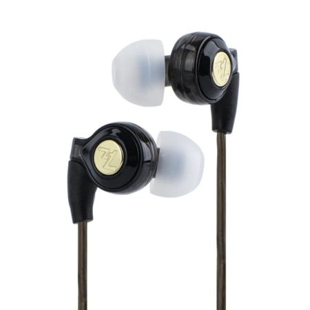 7HZ AERO 9.2mm Dynamic Driver In-Ear Monitor Earphone