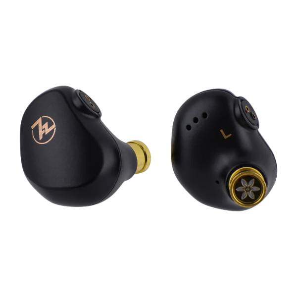 7HZ G1 10mm Dynamic Driver In-Ear Monitor