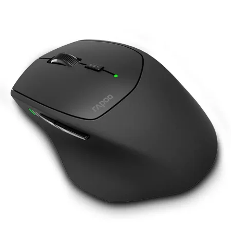 Rapoo MT550 Multi-mode Wireless Mouse