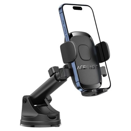 ACEFAST D57 Dashboard Car Mount Holder
