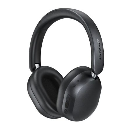 ACEFAST H12 Wireless Hybrid ANC Headset