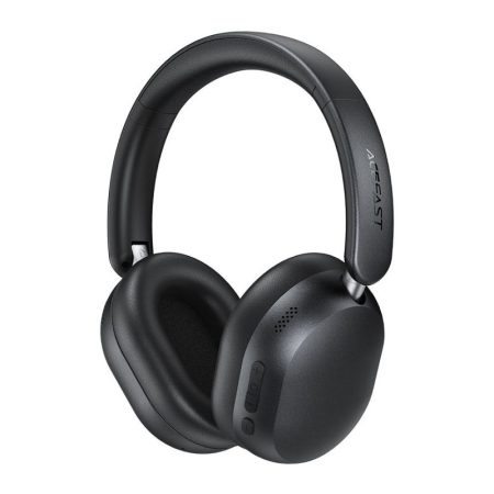 ACEFAST H12 Wireless Hybrid ANC Headset