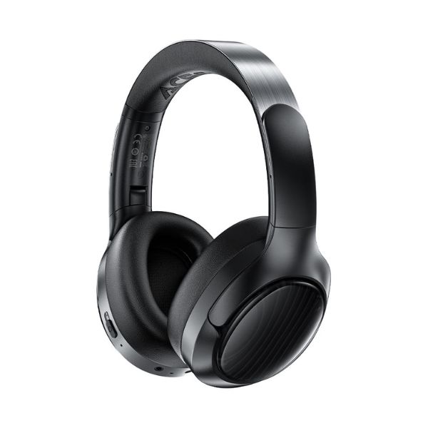 ACEFAST H5 ANC Wireless Headset