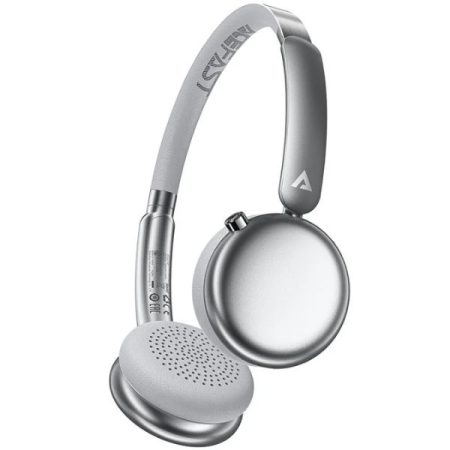 ACEFAST H8 ANC Wireless Bluetooth Headphones