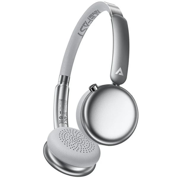 ACEFAST H8 ANC Wireless Bluetooth Headphones