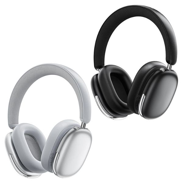 ACEFAST H9 Active Noise Cancelling Headphone