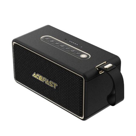 ACEFAST K3 Max Stereo Sound 80W Bluetooth Speaker