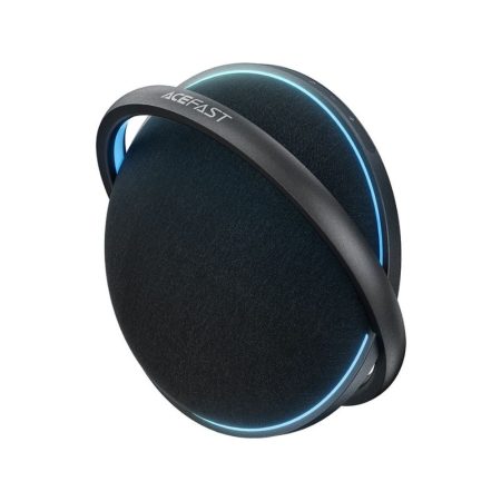 ACEFAST K5 Pro 100W Portable Wireless Speaker