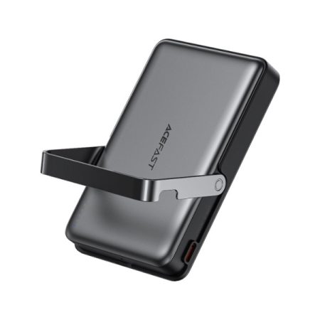 ACEFAST M17 10000mAh 22.5W PD Wireless Power Bank