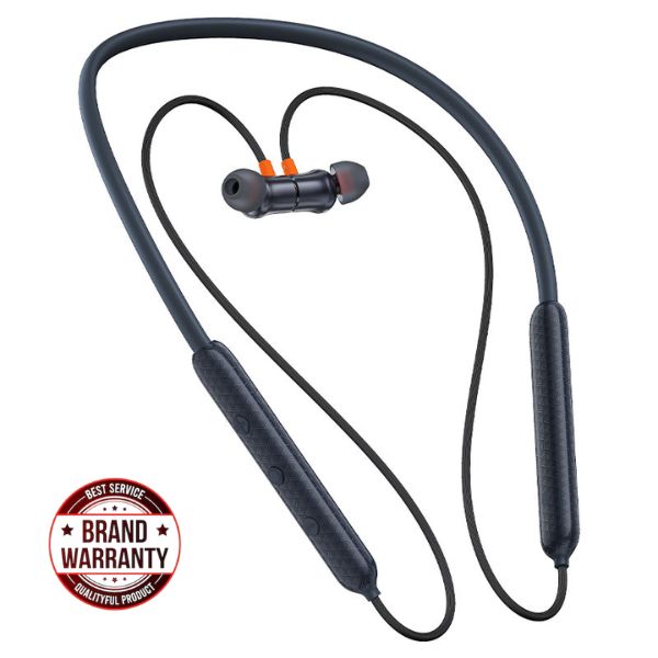 ACEFAST N2 ENC Neckband Wireless Earphones