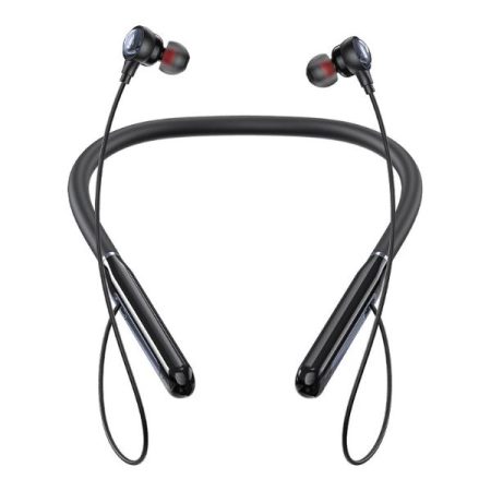 ACEFAST N5 Wireless Neckband Headphones