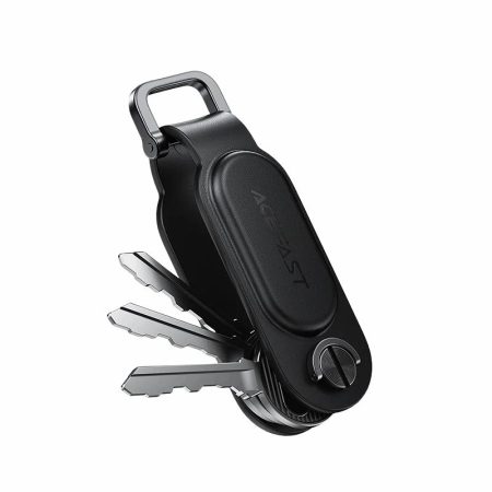 ACEFAST S4 Keychain Positioning Device