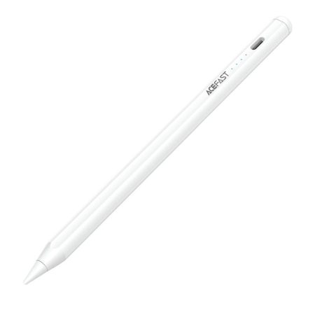 ACEFAST V1 Capacitive Pen Active Recognition Low Latency Magnetic Stylus