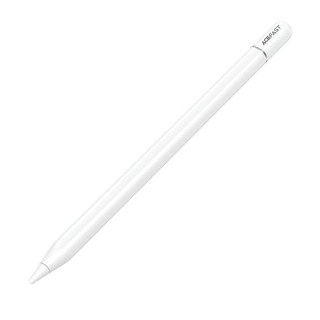 ACEFAST V3 Capacitive Pen Stylus for iPad Wireless Charging Low Latency Pencil