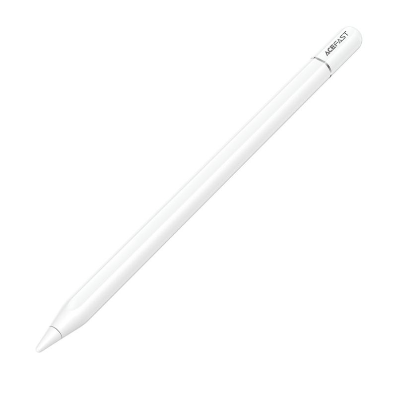 ACEFAST V3 Capacitive Pen Stylus for iPad Wireless Charging Low Latency Pencil