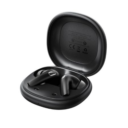 ACEFAST W3 ANC ENC Earbuds